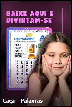 Screenshot_6