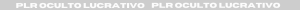 faixa-plr-oculto-5-mobile.png