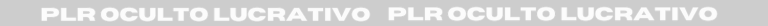 faixa-plr-oculto-5-mobile-Copia.png